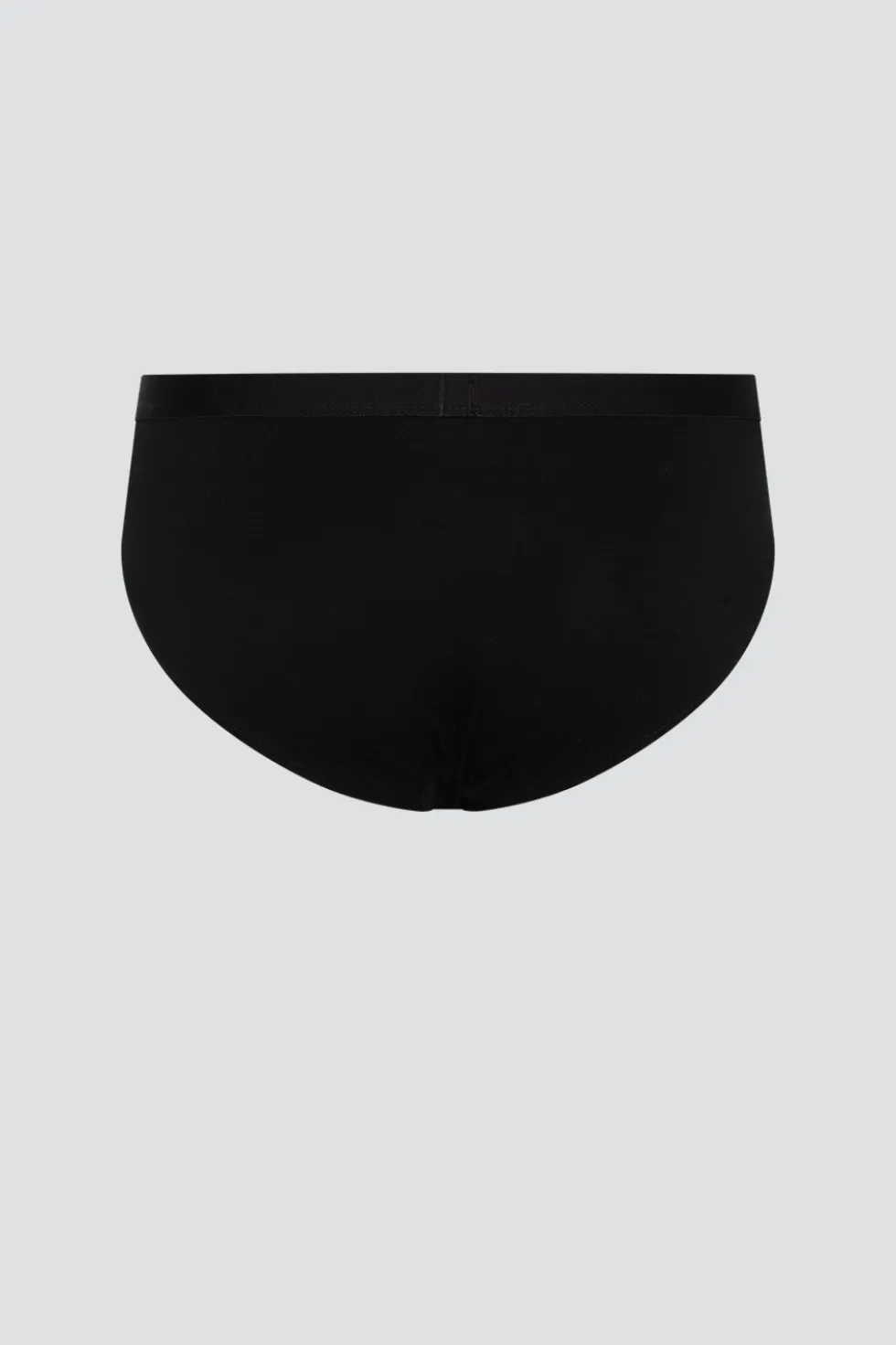 Slip aus Baumwolle und Micromodal