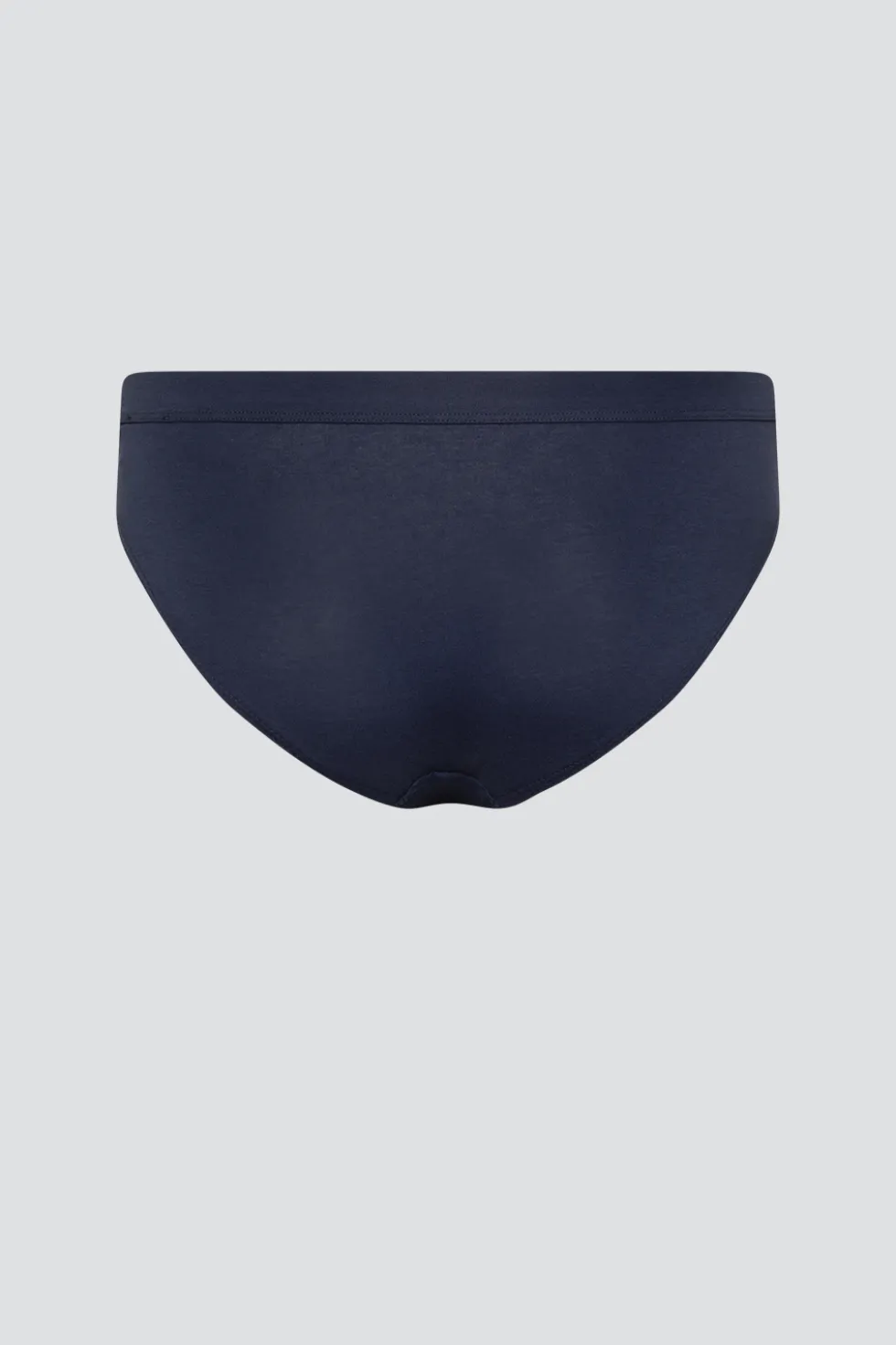 Slip aus Bio-Baumwolle, Fairtrade