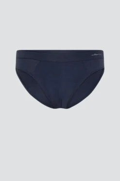 Slip aus Bio-Baumwolle, Fairtrade