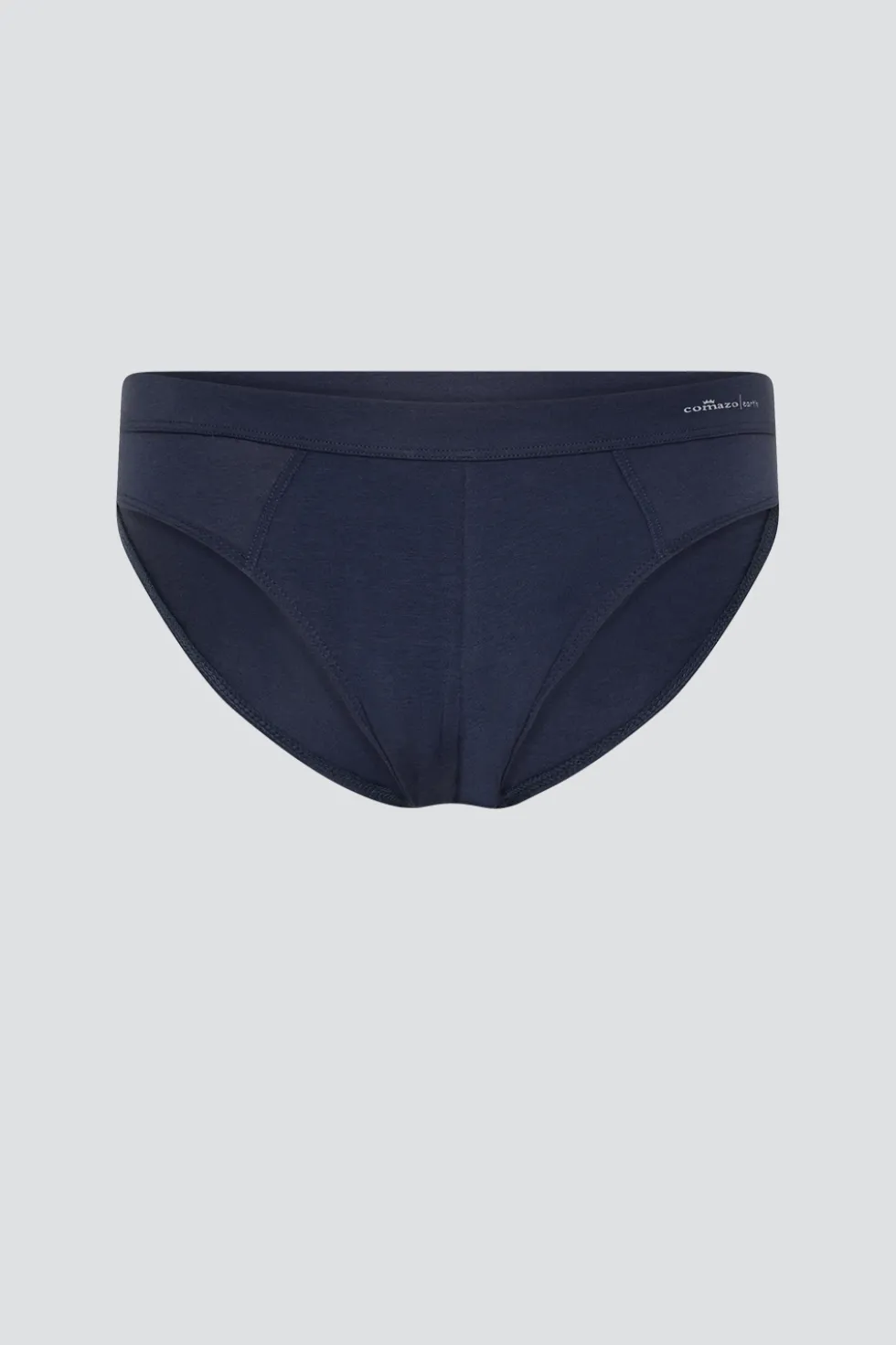 Slip aus Bio-Baumwolle, Fairtrade