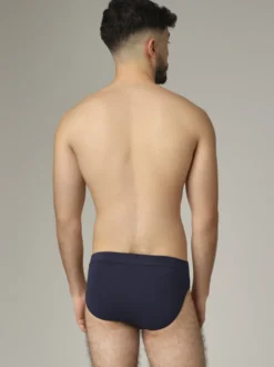 Slip aus Bio-Baumwolle, Fairtrade