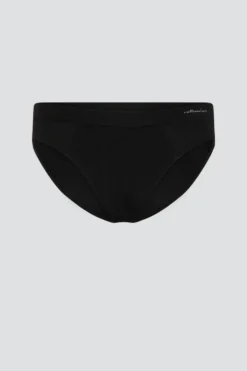 Slip aus Bio-Baumwolle, Fairtrade