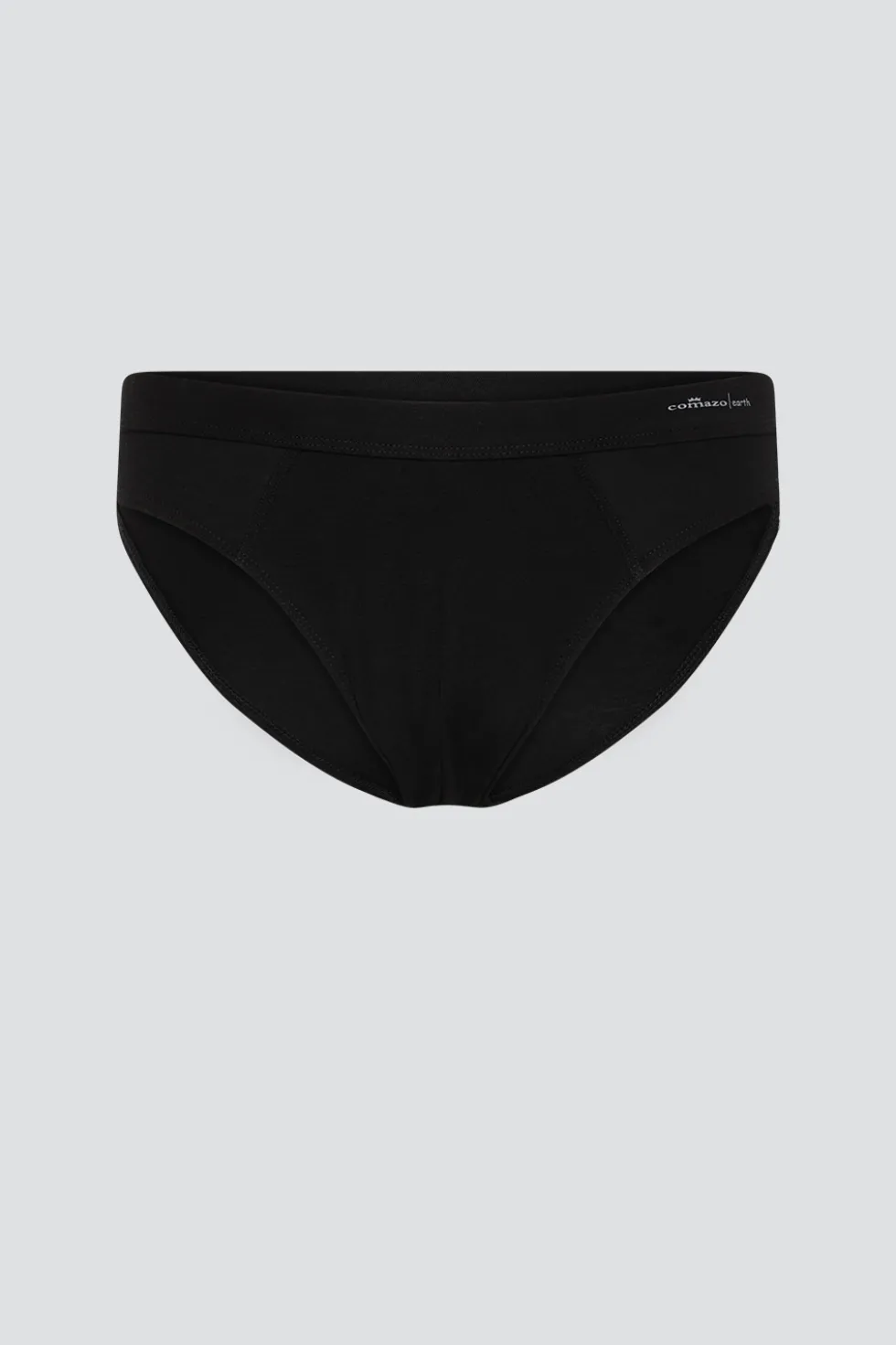 Slip aus Bio-Baumwolle, Fairtrade