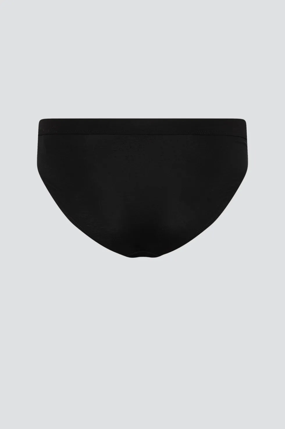 Slip aus Bio-Baumwolle, Fairtrade