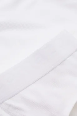 Slip aus Bio-Baumwolle, Fairtrade