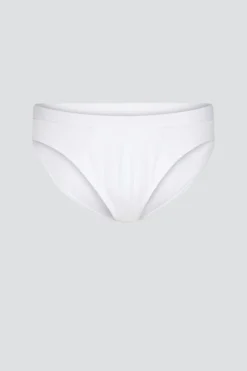Slip aus Bio-Baumwolle, Fairtrade