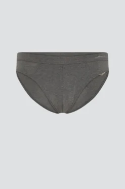 Slip aus Bio-Baumwolle, Fairtrade