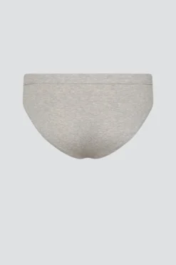 Slip aus Bio-Baumwolle, Fairtrade