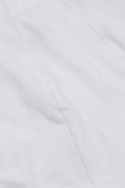 Slip aus Feinripp-Qualität