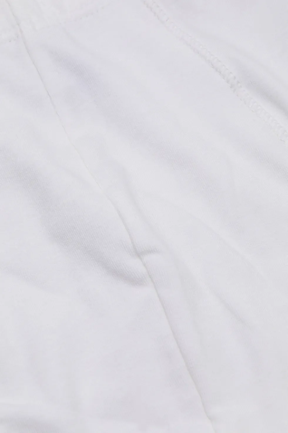 Slip aus Feinripp-Qualität