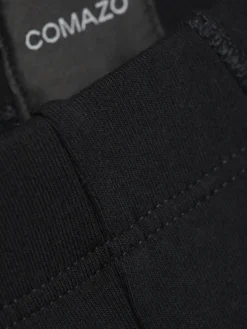 Slip aus Feinripp-Qualität