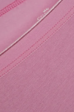 Slip aus Pima-Baumwolle und Micromodal