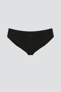 Slip aus Pima-Baumwolle und Micromodal