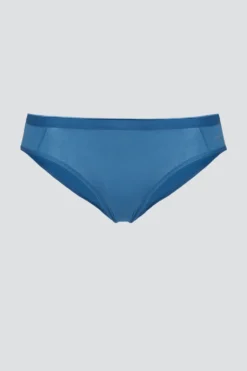 Slip aus Pima-Baumwolle und Micromodal