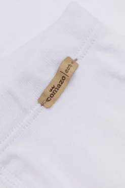 Slip für Jungen aus Bio-Baumwolle, Fairtrade