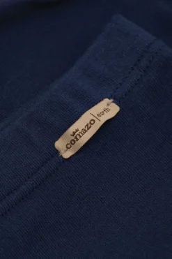 Slip für Mädchen aus Bio-Baumwolle, Fairtrade