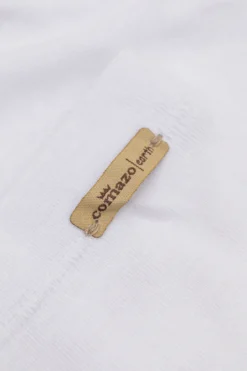Slip für Mädchen aus Bio-Baumwolle, Fairtrade
