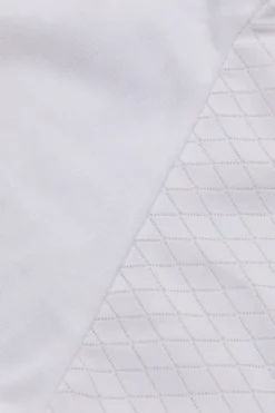 Slip hochtailliert aus Micromodal
