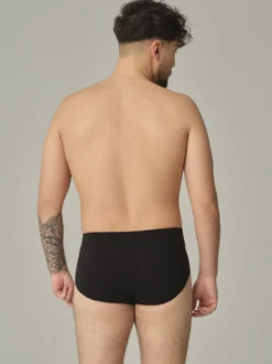 Slip Hy Dry Performance