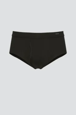 Slip Hy Dry Performance