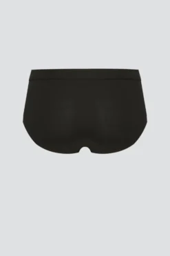 Slip Hy Dry Performance