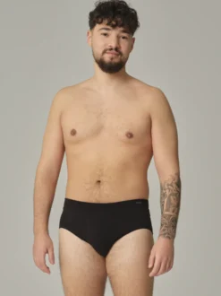 Slip Hy Dry Performance