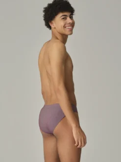 Slip mit Modal
