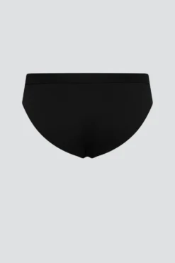 Slip mit Nadelzug