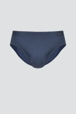 Slip ohne Eingriff