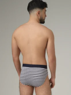 Slips 3er Pack