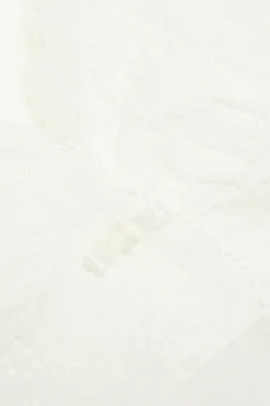 Soft-BH aus Bio-Baumwolle, Fairtrade