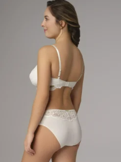 Soft-BH aus Bio-Baumwolle, Fairtrade