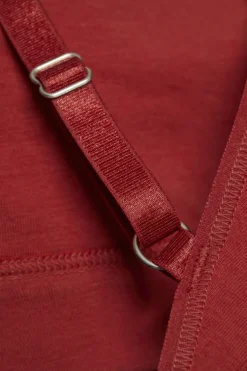 Soft-BH aus Bio-Baumwolle, Fairtrade