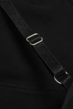 Soft-BH aus Bio-Baumwolle, Fairtrade
