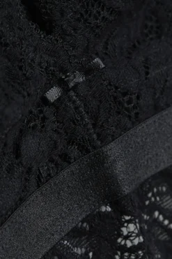 Soft-BH aus Bio-Baumwolle, Fairtrade