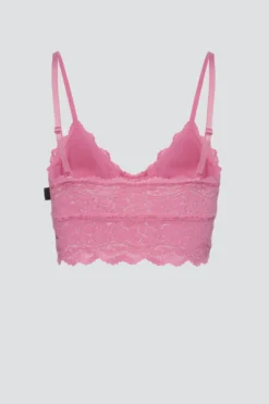 Soft-BH mit Spitze