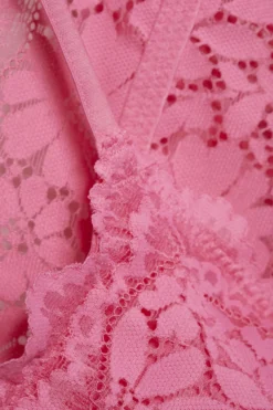 Soft-BH mit Spitze