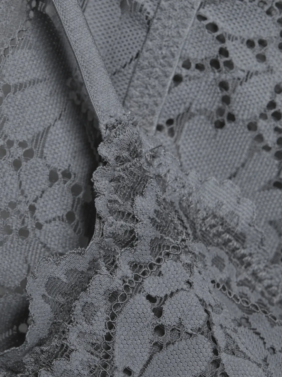 Soft-BH mit Spitze