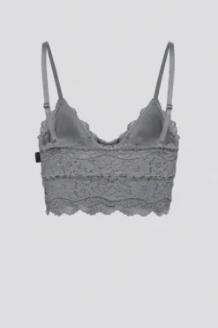 Soft-BH mit Spitze