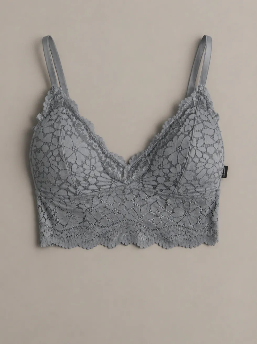 Soft-BH mit Spitze