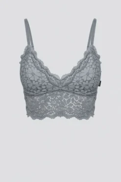 Soft-BH mit Spitze