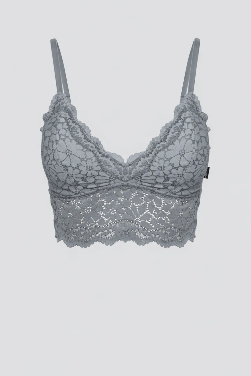 Soft-BH mit Spitze
