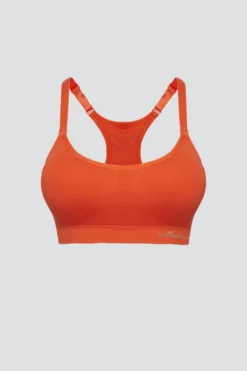 Soft-BH/Sport BH Seamless
