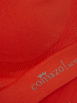 Soft-BH/Sport BH Seamless