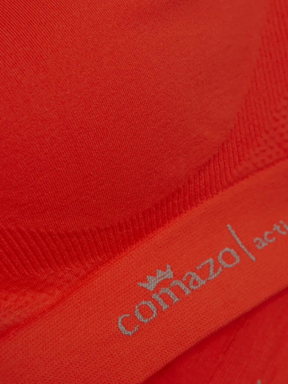 Soft-BH/Sport BH Seamless