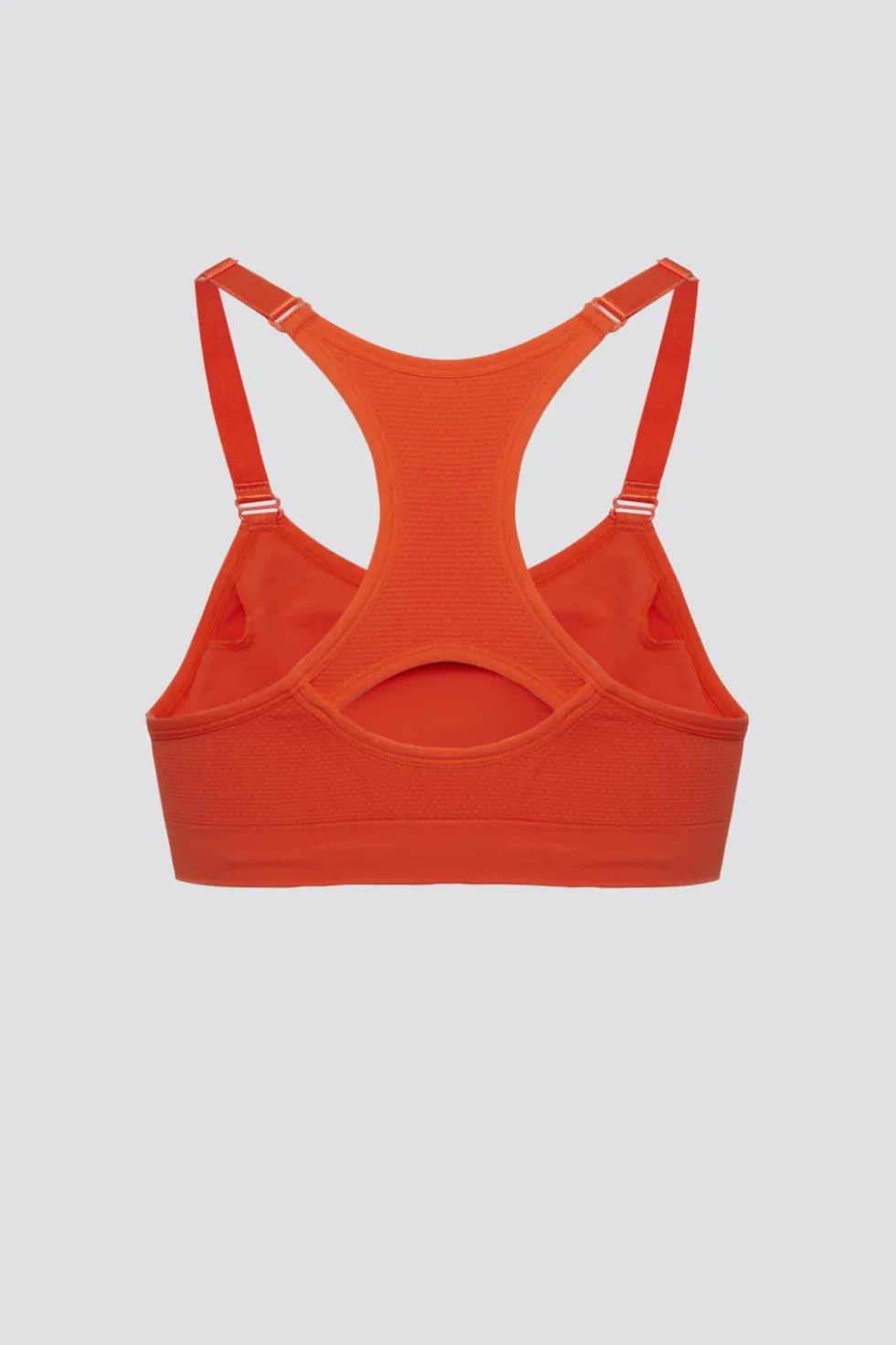 Soft-BH/Sport BH Seamless