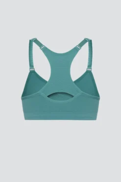 Soft-BH/Sport BH Seamless