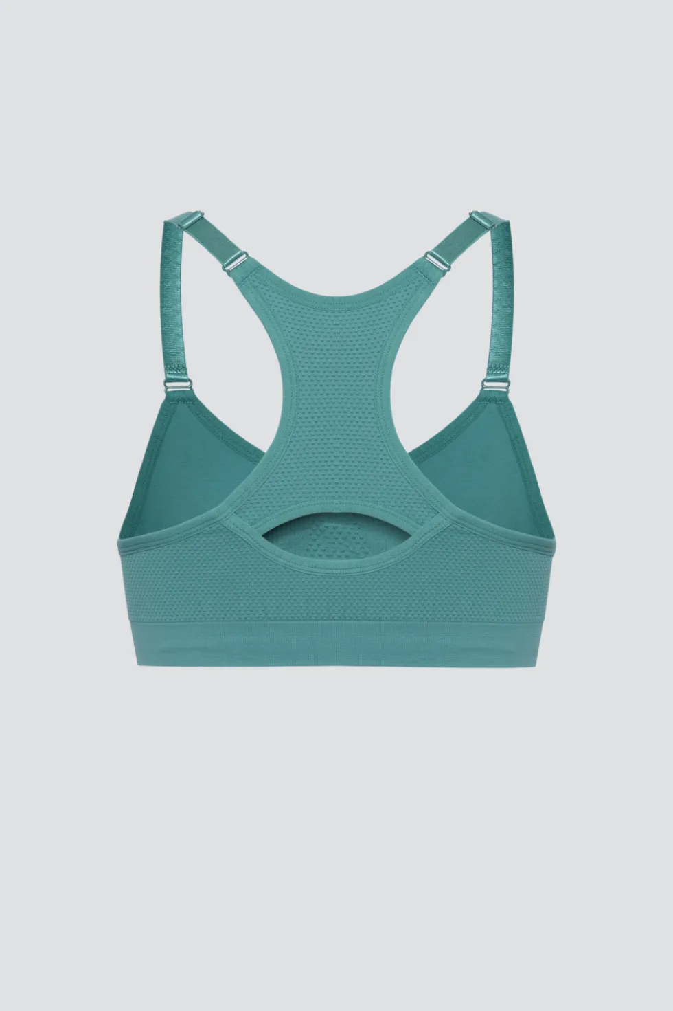 Soft-BH/Sport BH Seamless