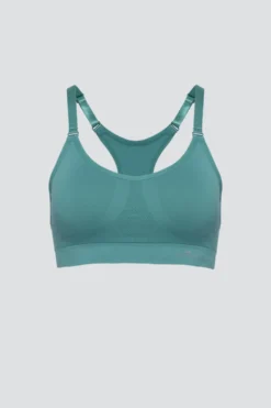 Soft-BH/Sport BH Seamless