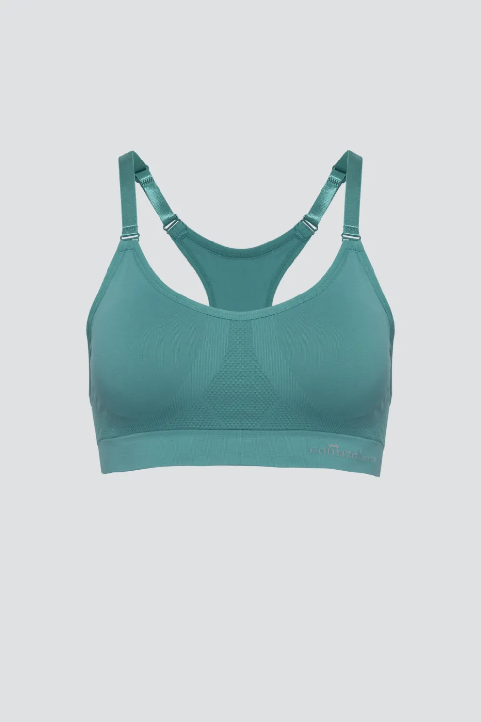 Soft-BH/Sport BH Seamless